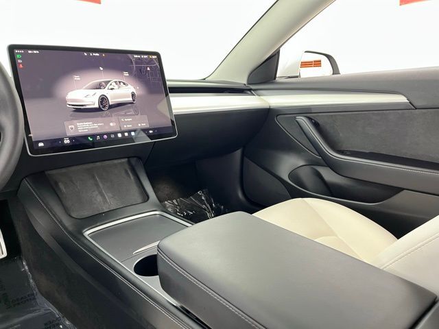 2023 Tesla Model 3 Performance Carrollton TX