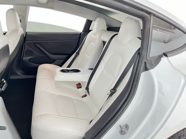 2023 Tesla Model 3 Performance Carrollton TX