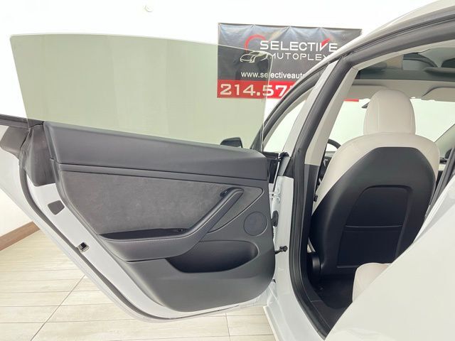 2023 Tesla Model 3 Performance Carrollton TX