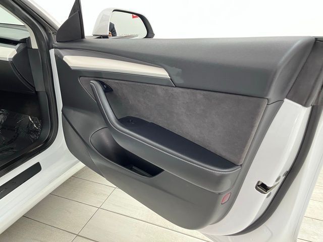 2023 Tesla Model 3 Performance Carrollton TX