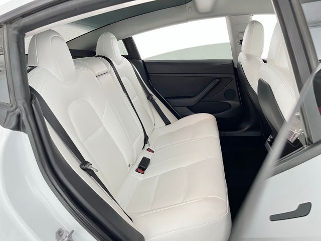 2023 Tesla Model 3 Performance Carrollton TX