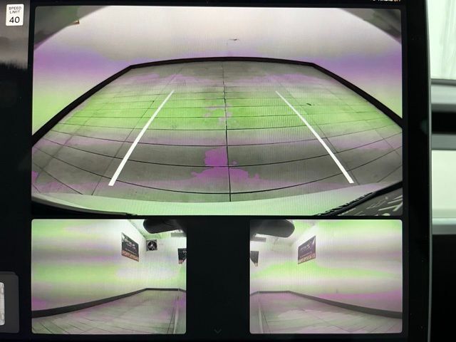 2023 Tesla Model 3 Performance Carrollton TX