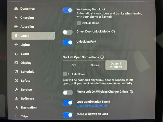 2023 Tesla Model 3 Performance Carrollton TX