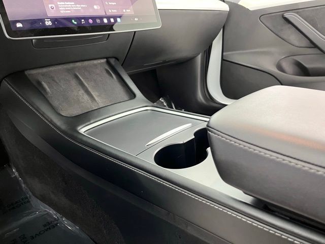 2023 Tesla Model 3 Performance Carrollton TX