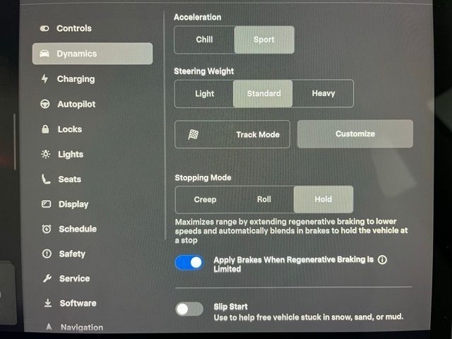 2023 Tesla Model 3 Performance Carrollton TX