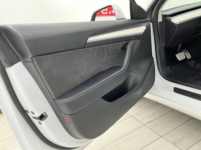 2023 Tesla Model 3 Performance Carrollton TX