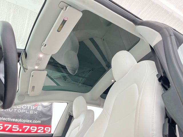 2023 Tesla Model 3 Performance Carrollton TX