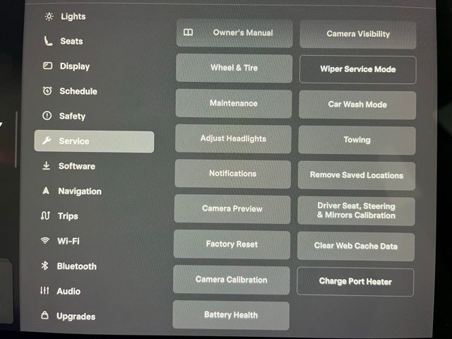 2023 Tesla Model 3 Performance Carrollton TX