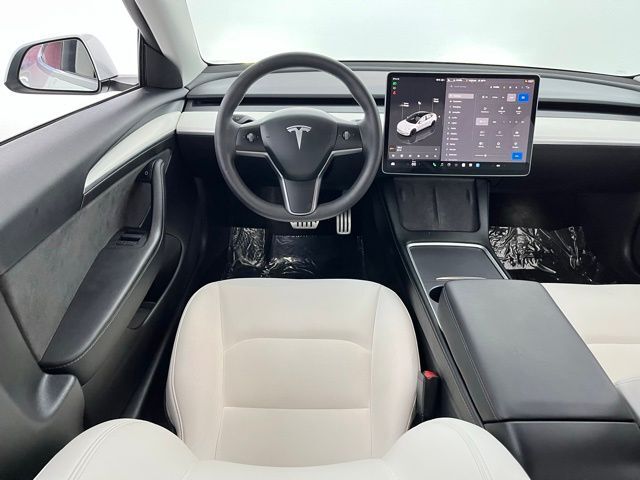 2023 Tesla Model 3 Performance Carrollton TX
