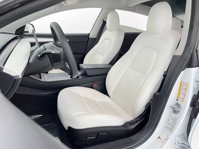 2023 Tesla Model 3 Performance Carrollton TX