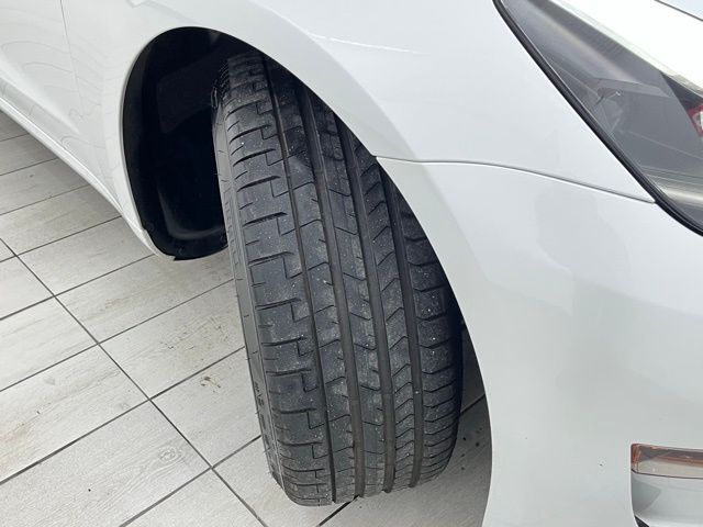 2023 Tesla Model 3 Performance Carrollton TX
