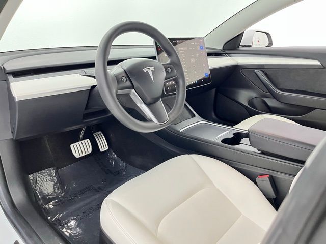 2023 Tesla Model 3 Performance Carrollton TX