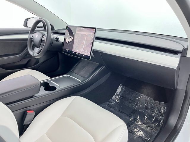 2023 Tesla Model 3 Performance Carrollton TX