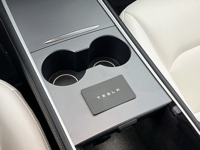 2023 Tesla Model 3 Performance Carrollton TX
