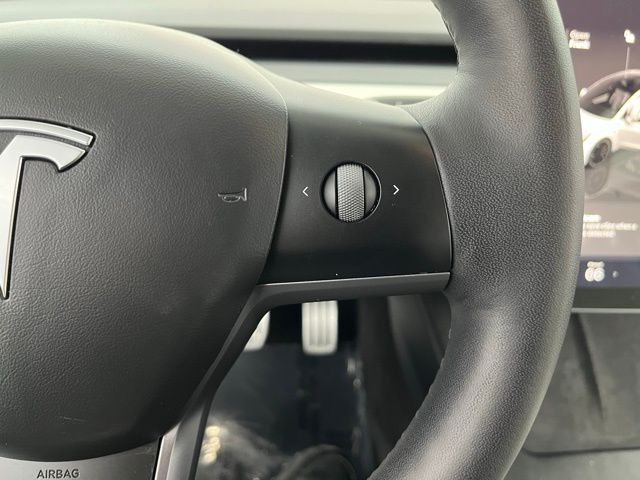 2023 Tesla Model 3 Performance Carrollton TX