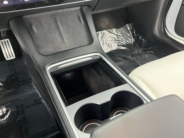 2023 Tesla Model 3 Performance Carrollton TX