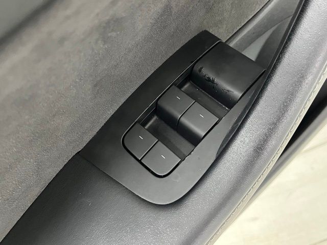 2023 Tesla Model 3 Performance Carrollton TX