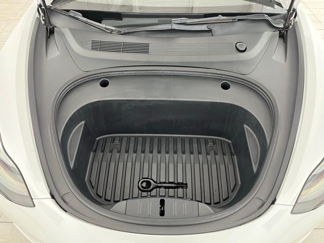 2023 Tesla Model 3 Performance Carrollton TX