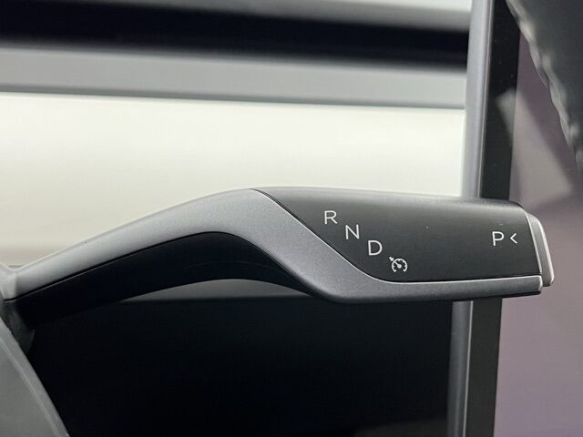 2023 Tesla Model 3 Performance Carrollton TX