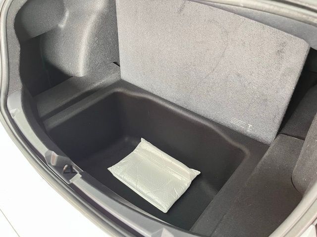 2023 Tesla Model 3 Performance Carrollton TX