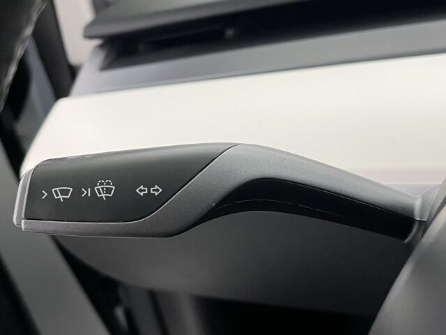 2023 Tesla Model 3 Performance Carrollton TX