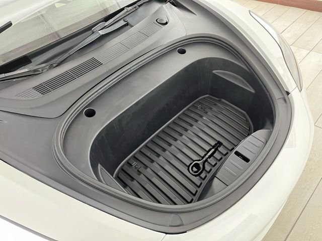 2023 Tesla Model 3 Performance Carrollton TX