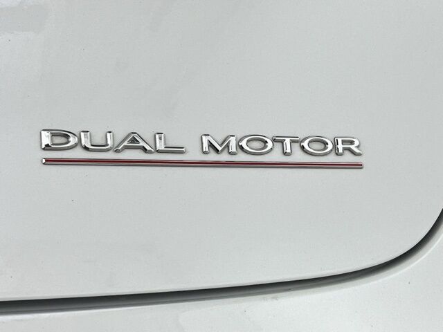 2023 Tesla Model 3 Performance Carrollton TX