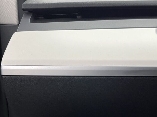 2023 Tesla Model 3 Performance Carrollton TX