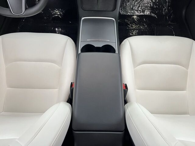 2023 Tesla Model 3 Performance Carrollton TX