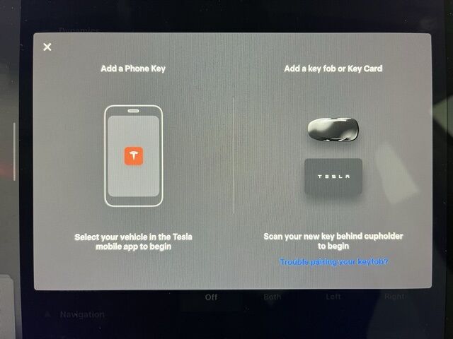 2023 Tesla Model 3 Performance Carrollton TX