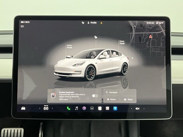 2023 Tesla Model 3 Performance Carrollton TX