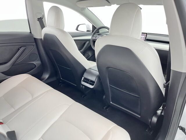 2023 Tesla Model 3 Performance Carrollton TX