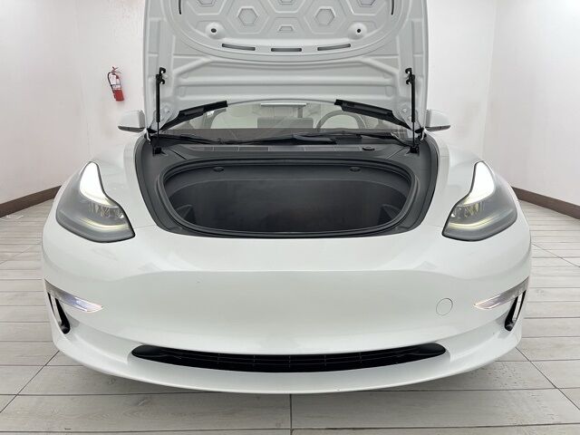 2023 Tesla Model 3 Performance Carrollton TX