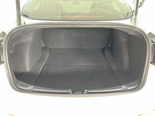 2023 Tesla Model 3 Performance Carrollton TX