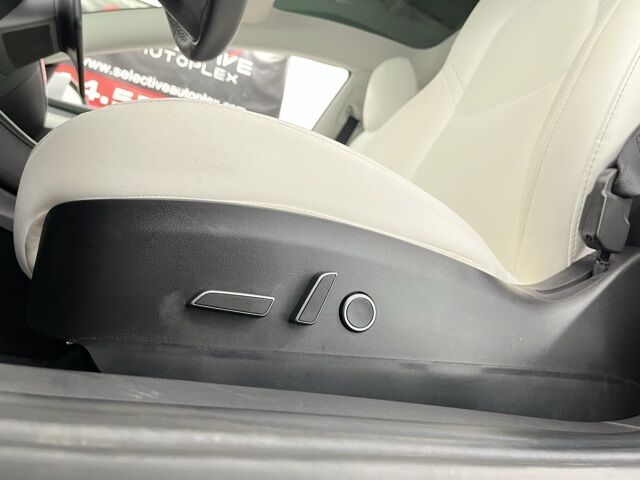 2023 Tesla Model 3 Performance Carrollton TX