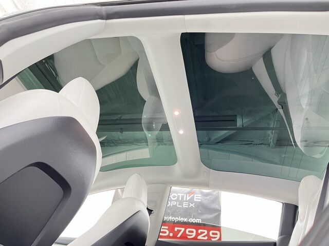 2023 Tesla Model 3 Performance Carrollton TX