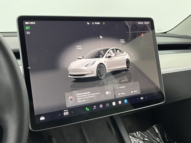 2023 Tesla Model 3 Performance Carrollton TX