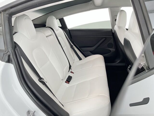 2023 Tesla Model 3 Performance Carrollton TX