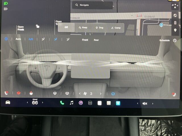 2023 Tesla Model 3 Performance Carrollton TX
