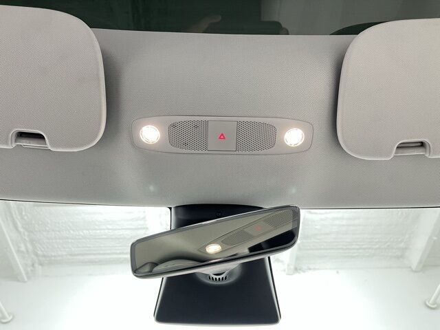 2023 Tesla Model 3 Performance Carrollton TX