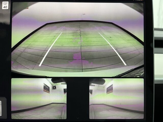 2023 Tesla Model 3 Performance Carrollton TX