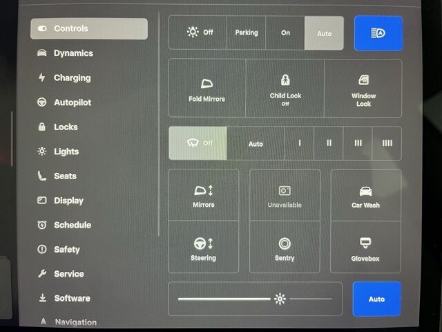 2023 Tesla Model 3 Performance Carrollton TX