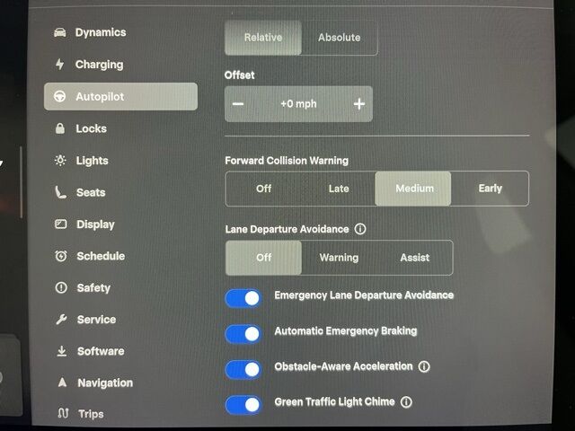 2023 Tesla Model 3 Performance Carrollton TX