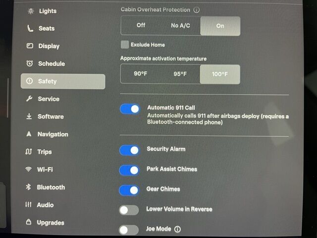 2023 Tesla Model 3 Performance Carrollton TX