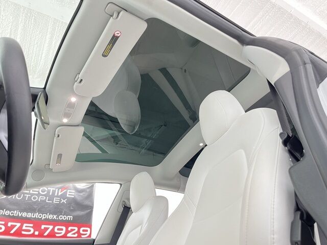 2023 Tesla Model 3 Performance Carrollton TX