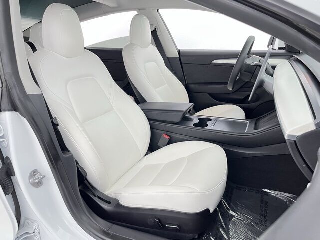 2023 Tesla Model 3 Performance Carrollton TX