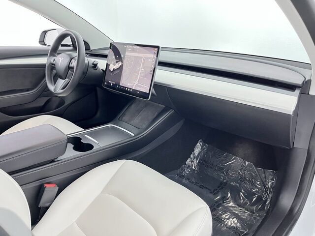 2023 Tesla Model 3 Performance Carrollton TX