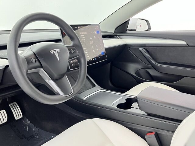 2023 Tesla Model 3 Performance Carrollton TX