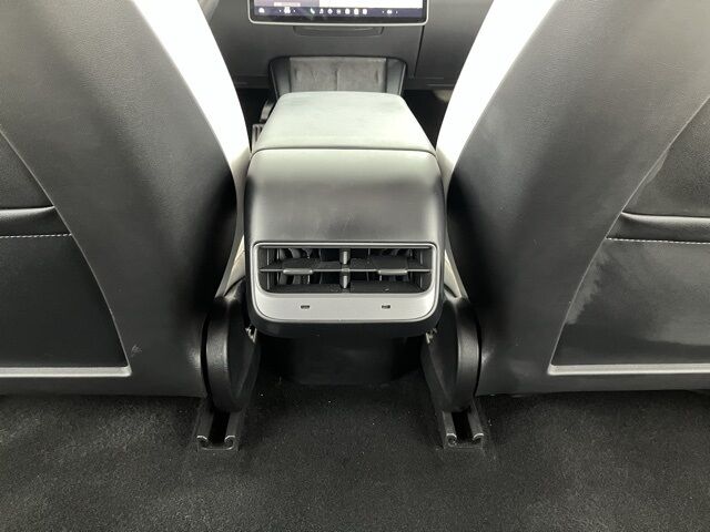 2023 Tesla Model 3 Performance Carrollton TX