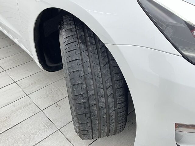 2023 Tesla Model 3 Performance Carrollton TX